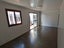 *18th Anniversary Deal* 5.64x2.6m Cabin 14.7sqm Double-glazed Door & Window Carousel 13