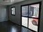 *18th Anniversary Deal* 5.64x2.6m Cabin 14.7sqm Double-glazed Door & Window Carousel 14
