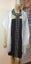 Bodycon Stud Choker & Shawl Size 14-16 Carousel 4