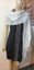 Bodycon Stud Choker & Shawl Size 14-16 Carousel 5