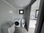 *18th Anniversary Deal* 6.25x2.6m Double-glazed Self-contained Cabin 16.25sqm Carousel 11