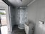 *18th Anniversary Deal* 6.25x2.6m Double-glazed Self-contained Cabin 16.25sqm Carousel 12