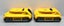 DeWALT XR Cordless Hammer Drill Kit 18 volt 2Ah Carousel 3