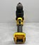 DeWALT XR Cordless Hammer Drill Kit 18 volt 2Ah Carousel 6