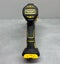 DeWALT XR Cordless Hammer Drill Kit 18 volt 2Ah Carousel 7
