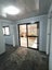 *18th Anniversary Deal* 8.08x2.6m Self-contained Cabin 21.01sqm-Free Heat Pump Carousel 15