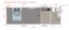 *18th Anniversary Deal* 8.08x2.6m Self-contained Cabin 21.01sqm-Free Heat Pump Carousel 17