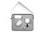 Loading Image 16 of 16