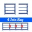 Loading Image 1 of 6