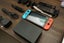Nintendo Switch Carousel 3