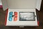 Nintendo Switch Carousel 6