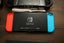 Nintendo Switch Carousel 5