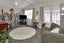 gallery view thumbnail