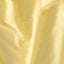 Yellow Poly/Cotton Sheets x10 Carousel 2
