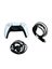 SONY PLAYSTATION 5 SLIM CONSOLE Carousel 3