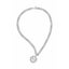 Womens Necklace By Chiara Ferragni J19Auw38 70 Cm Carousel 2