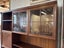 G Plan Mahogany Wall Unit/Display Cabinet Carousel 5