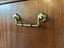 G Plan Mahogany Wall Unit/Display Cabinet Carousel 7