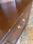 G Plan Mahogany Wall Unit/Display Cabinet Carousel 8