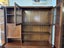 G Plan Mahogany Wall Unit/Display Cabinet Carousel 11