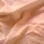 Peach Poly/Cotton Sheets x10 Carousel 1