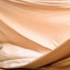 Peach Poly/Cotton Sheets x10 Carousel 2