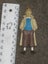 Loading Image 1 of 2
