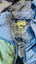 Cotton on kids winter Jacket Carousel 3