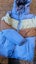 Cotton on kids winter Jacket Carousel 4