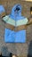 Cotton on kids winter Jacket Carousel 1