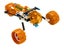 Loading Image 2 of 4