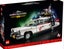 Lego Icons Ghostbusters Ecto 1 (10274) Carousel 1