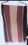 $1NR CUTE BROWN COLOR SCARF Carousel 1