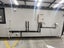*18th Anniversary Deal* 9.91*3m Self-contained Cabin 29.73sqm - Free Heat Pump Carousel 4