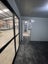 *18th Anniversary Deal* 9.91*3m Self-contained Cabin 29.73sqm - Free Heat Pump Carousel 11