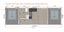 *18th Anniversary Deal* 9.91*3m Self-contained Cabin 29.73sqm - Free Heat Pump Carousel 18