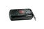 Winmau Armor G1 Black Dart Wallet Holds 1 Set of Darts Carousel 1