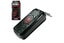 Winmau Armor G1 Black Dart Wallet Holds 1 Set of Darts Carousel 3