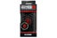 Winmau Armor G1 Black Dart Wallet Holds 1 Set of Darts Carousel 4