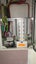 Reliable & Affordable Electrician | Waikato-Wide Carousel 3