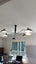 Reliable & Affordable Electrician | Waikato-Wide Carousel 4