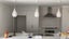 Reliable & Affordable Electrician | Waikato-Wide Carousel 2