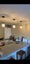 Reliable & Affordable Electrician | Waikato-Wide Carousel 8
