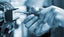 Reliable & Affordable Electrician | Waikato-Wide Carousel 5