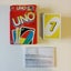 Complete Uno set of cards (classic game) Carousel 1