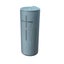 Loading Image 1 of 2