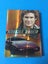 Knight Rider: Season Four Carousel 1
