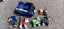 Loading Image 1 of 1
