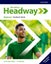 Headway: Beginner: Student's Book with Online Practice by John Soars - Book & Me Carousel 1