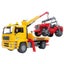 Loading Image 1 of 7